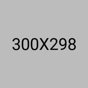 blog__img